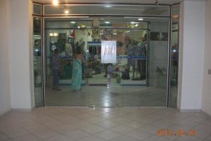 Loja com 50m², no bairro Centro em Caxias do Sul para Alugar