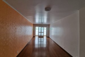 Apartamento com 143m², 3 dormitórios, 1 vaga, no bairro Centro em Caxias do Sul para Comprar