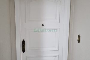 Apartamento com 143m², 3 dormitórios, 1 vaga, no bairro Centro em Caxias do Sul para Comprar