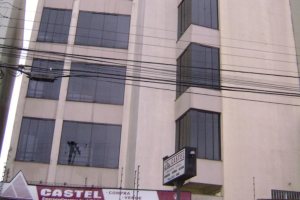 Apartamento com 82m², 2 dormitórios, 1 vaga, no bairro São Pelegrino em Caxias do Sul para Comprar