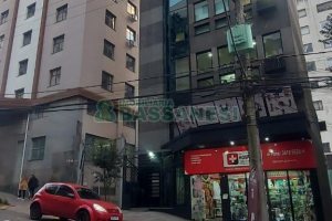 Sala com 54m², no bairro Centro em Caxias do Sul para Comprar