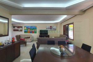 Casa Mobiliada com 318m², 4 dormitórios, 2 vagas, no bairro Sagrada Família em Caxias do Sul para Alugar