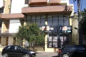 Loja com 300m², no bairro Centro em Caxias do Sul para Alugar ou Comprar