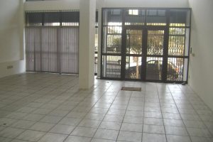 Loja com 300m², no bairro Centro em Caxias do Sul para Alugar ou Comprar