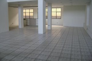 Loja com 300m², no bairro Centro em Caxias do Sul para Alugar ou Comprar