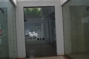 Loja com 60m², no bairro Centro em Caxias do Sul para Alugar