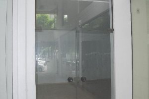Loja com 60m², no bairro Centro em Caxias do Sul para Alugar