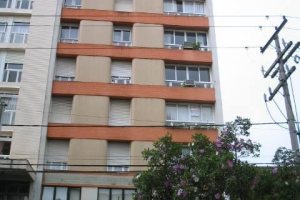 Apartamento com 79m², 1 dormitório, no bairro Centro em Caxias do Sul para Comprar