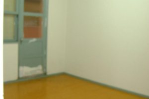 Apartamento com 79m², 1 dormitório, no bairro Centro em Caxias do Sul para Comprar