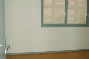 Apartamento com 79m², 1 dormitório, no bairro Centro em Caxias do Sul para Comprar