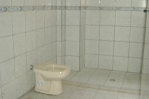 Apartamento com 79m², 1 dormitório, no bairro Centro em Caxias do Sul para Comprar