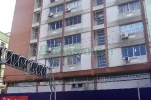 Sala com 21m², no bairro Centro em Caxias do Sul para Alugar