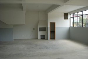 Loja com 1200m², no bairro Cinqüentenário em Caxias do Sul para Alugar