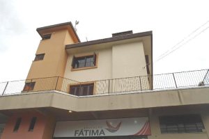 Apartamento com 130m², 3 dormitórios, 1 vaga, no bairro Madureira em Caxias do Sul para Alugar