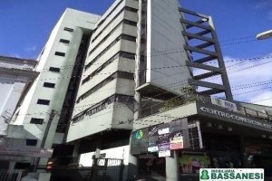 Loja com 29m², no bairro Centro em Caxias do Sul para Alugar