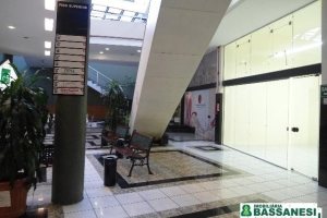 Loja com 29m², no bairro Centro em Caxias do Sul para Alugar