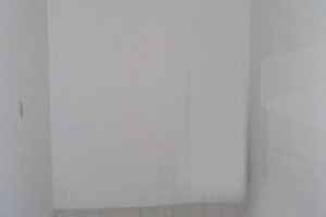 Loja com 21m², no bairro Centro em Caxias do Sul para Alugar