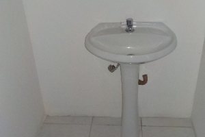 Loja com 21m², no bairro Centro em Caxias do Sul para Alugar