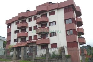 Apartamento com 270m², 4 dormitórios, 2 vagas, no bairro Colina Sorriso em Caxias do Sul para Comprar