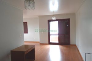 Apartamento com 270m², 4 dormitórios, 2 vagas, no bairro Colina Sorriso em Caxias do Sul para Comprar