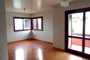 Apartamento com 270m², 4 dormitórios, 2 vagas, no bairro Colina Sorriso em Caxias do Sul para Comprar