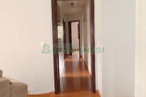 Apartamento com 270m², 4 dormitórios, 2 vagas, no bairro Colina Sorriso em Caxias do Sul para Comprar