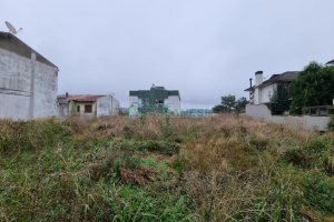 Terreno com 288m², no bairro Santa Lúcia em Caxias do Sul para Comprar