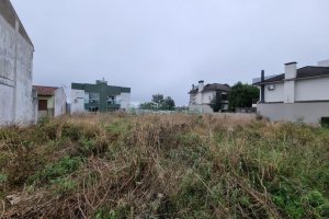 Terreno com 288m², no bairro Santa Lúcia em Caxias do Sul para Comprar