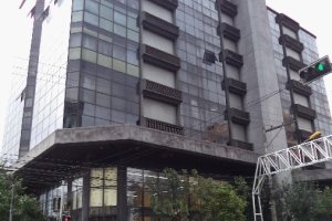 Sala com 61m², no bairro Centro em Caxias do Sul para Comprar