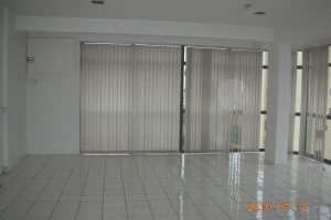 Sala com 61m², no bairro Centro em Caxias do Sul para Comprar