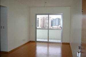 Apartamento com 105m², 3 dormitórios, 2 vagas, no bairro São Pelegrino em Caxias do Sul para Alugar