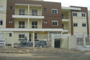 Apartamento com 95m², 3 dormitórios, 2 vagas, no bairro Cinqüentenário em Caxias do Sul para Comprar