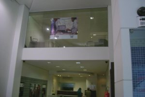 Loja com 670m², no bairro Centro em Caxias do Sul para Alugar