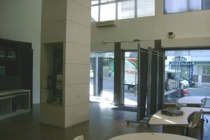 Loja com 670m², no bairro Centro em Caxias do Sul para Alugar