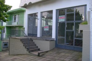Loja com 50m², no bairro Lourdes em Caxias do Sul para Alugar
