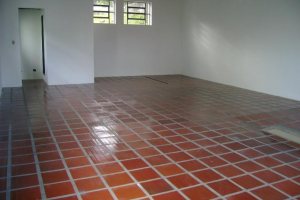Loja com 50m², no bairro Lourdes em Caxias do Sul para Alugar
