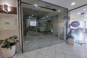 Loja com 40m², no bairro Centro em Caxias do Sul para Alugar