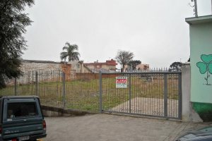Terreno com 980m², no bairro Sagrada Família em Caxias do Sul para Alugar