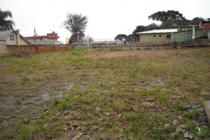 Terreno com 980m², no bairro Sagrada Família em Caxias do Sul para Alugar