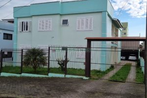 Apartamento com 72m², 3 dormitórios, 1 vaga, no bairro Jardim Eldorado em Caxias do Sul para Comprar