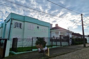 Apartamento com 72m², 3 dormitórios, 1 vaga, no bairro Jardim Eldorado em Caxias do Sul para Comprar