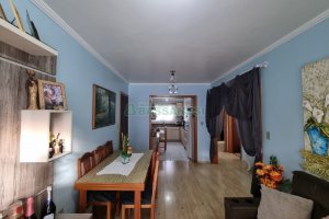 Apartamento com 72m², 3 dormitórios, 1 vaga, no bairro Jardim Eldorado em Caxias do Sul para Comprar