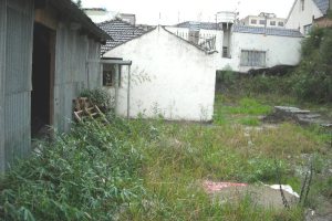 Terreno com 350m², no bairro Centro em Caxias do Sul para Comprar