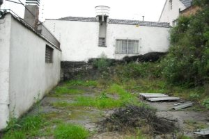 Terreno com 350m², no bairro Centro em Caxias do Sul para Comprar