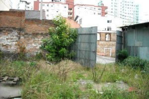Terreno com 350m², no bairro Centro em Caxias do Sul para Comprar