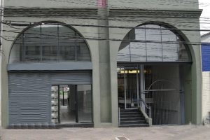 Loja com 328m², no bairro Centro em Caxias do Sul para Alugar ou Comprar
