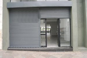 Loja com 328m², no bairro Centro em Caxias do Sul para Alugar ou Comprar