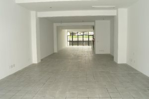 Loja com 328m², no bairro Centro em Caxias do Sul para Alugar ou Comprar