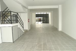 Loja com 328m², no bairro Centro em Caxias do Sul para Alugar ou Comprar