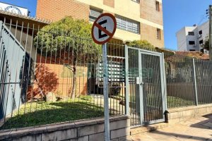 Sala com 40m², no bairro Pio X em Caxias do Sul para Alugar